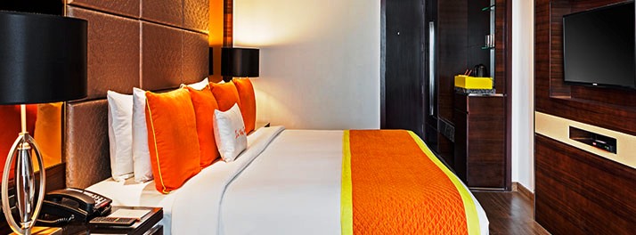 2372/Zone by the Park - Jodhpur 09.jpg